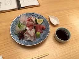 をり鶴
