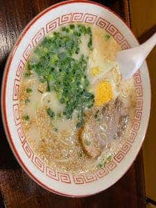 朝日屋