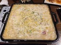 笑い街ふくちゃん