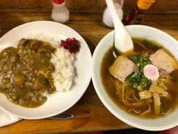 大弘食堂
