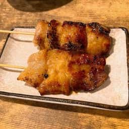 なお吉