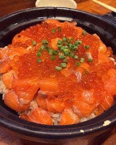 宮城ゴチ酒場 銀結び