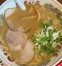 天下一品 東梅田店