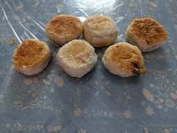 劉記 中華面食