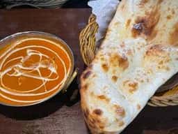本格的インド・ネパール料理 シバ