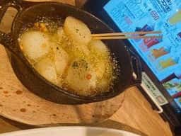 キリンシティ 上野店