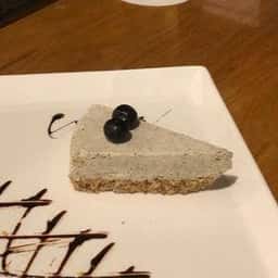 Natural Food Dining LOHAS