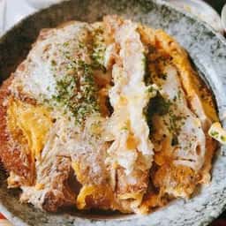 かねさや