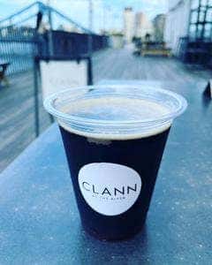CLANN BY THE RIVER