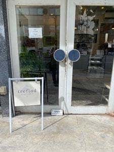 treflod