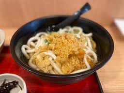 麺家 茨木
