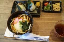 ごはんや かげまる