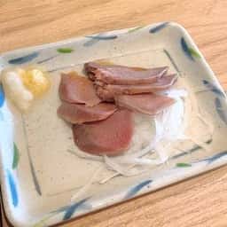 格安ビールと鉄鍋餃子 3・6・5酒場 横浜南幸店