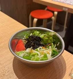三ノ宮高架下大衆酒場 いのうえ