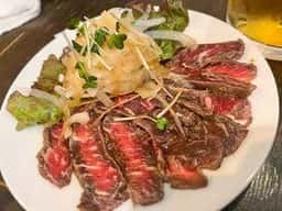 元祖Bistroひつじや