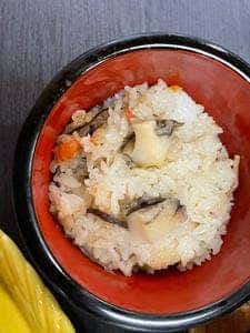 居酒屋シャンリー