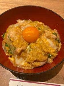 京の鳥どころ 八起庵 神楽坂店