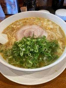 春夏秋灯 河芸店