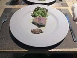 Ligare