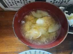 南部屋