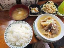南部屋