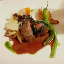 奥沢サクレクール