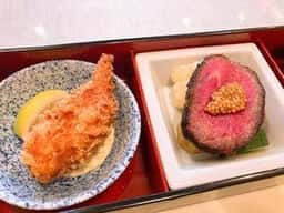 伊藤亭