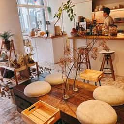 Gal Bagel