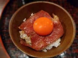 焼肉 飛鳥