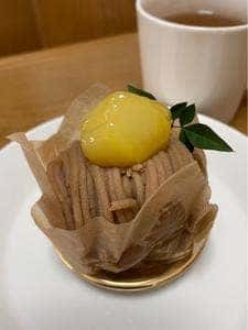グラマシー ニューヨーク 大丸福岡天神店
