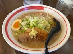 綱取物語 真栄店