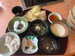 楽天