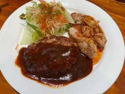 八ヶ倉 御代田店