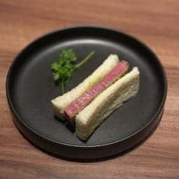 焼肉 うしごろ 銀座店