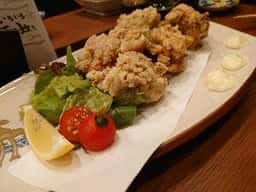 隼生