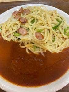 Y’s KITCHEN ヨシヅヤ清州店