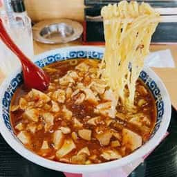 喜楽亭