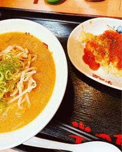 大衆食堂 半田屋 東口BiVi店