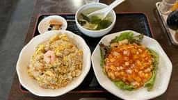 九龍 新宿本店