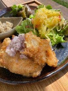 里づと
