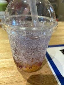 伊豆月ヶ瀬 リバーサイドスタンド