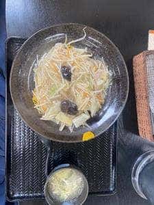 よしめん