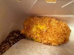 神戸コロッケ 近鉄あべのハルカス店