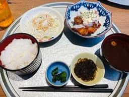 名古屋コーチン弌鳥 虎ノ門