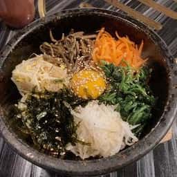 新兄夫苑