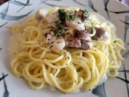 Chef’s Table Piatto