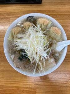 伊藤商店 石巻店