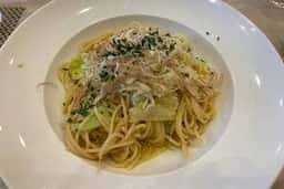 アル・テアトロ