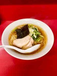 梅香園