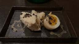 手料理 おおよそ